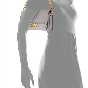 Moschino ‼️‼️ Bag